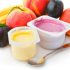 Йогурт