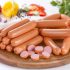 Сосиски