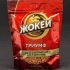 Кофе Жокей триумф раствор 150г