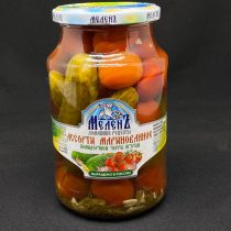 02af98be19d011ecacfcb42e99ec04af_0faf81c22a7b11ecad0bb42e99ec04af