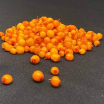 05ab0b4a13dd11e9bef54ccc6ad7de18_91307ce496bd11ebbf754ccc6ad7de18