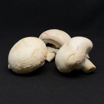 Шампиньоны свежие, кг