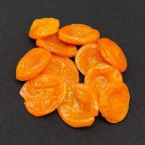 106f1cb4133a11e9bef54ccc6ad7de18_56655028a3f911ebbf7b4ccc6ad7de18