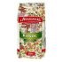 Кокос стружка "Националь" 80гр (12)