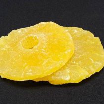 20740a04cfd411e9bf1a4ccc6ad7de18_199b3d3fb86511ebbf984ccc6ad7de18