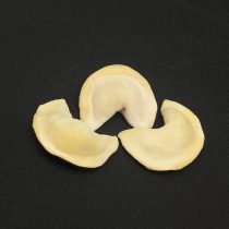 231628a1268411ecad05b42e99ec04af_fe55fd9027fd11ecad05b42e99ec04af