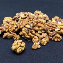 2397abeb13e611e9bef54ccc6ad7de18_c4f94718a3fb11ebbf7b4ccc6ad7de18