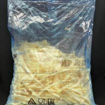 Картофель фри 6*6 ииТриумф 2,5кг