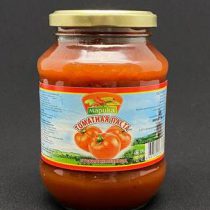 2edac4d33d9711e9befa4ccc6ad7de18_56ce8b0ba28c11ebbf774ccc6ad7de18