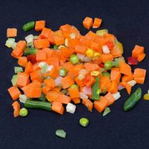 36071651133e11e9bef54ccc6ad7de18_8a4b326a96bd11ebbf754ccc6ad7de18