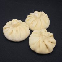 38acee03268511ecad05b42e99ec04af_18ef151227fe11ecad05b42e99ec04af