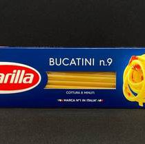 391f09850a4b11ecacfcb42e99ec04af_09eda43316bb11ecacfcb42e99ec04af