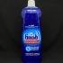 Ополаскиватель FINISH 800мл, шт