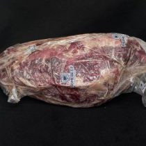 465a15c41c6611ecacfcb42e99ec04af_15edc4ca20ea11ecad01b42e99ec04af