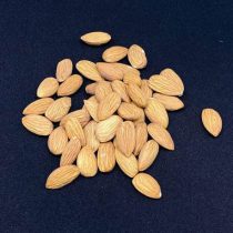 469de215133e11e9bef54ccc6ad7de18_31ab9537a3f911ebbf7b4ccc6ad7de18