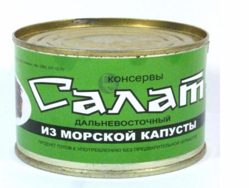 46ea66f513fe11e9bef54ccc6ad7de18_735fb8e10a2c11ebbf484ccc6ad7de18