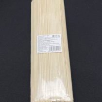 Лапша пшеничная УДОН 0,5 кг 1/30 шт., цена за 1 шт