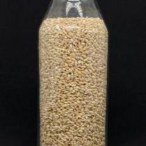 5b88af803d8f11e9befa4ccc6ad7de18_7d94d7312d7711ecad1ab42e99ec04af