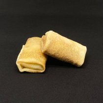 6e27d6c1268411ecad05b42e99ec04af_69565b9827fe11ecad05b42e99ec04af