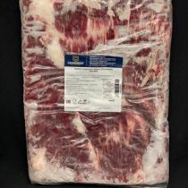 6eb9e42e063e11ecacfab42e99ec04af_1013733c0af711ecacfcb42e99ec04af