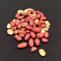 70822b27130d11e9bef54ccc6ad7de18_22015d88a3f911ebbf7b4ccc6ad7de18