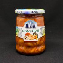 765b2a4619d011ecacfcb42e99ec04af_3feeef8c2a7b11ecad0bb42e99ec04af