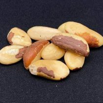 Орех бразильский, кг