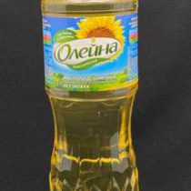 7e10a7ec149c11e9bef54ccc6ad7de18_075469a39d1611ebbf754ccc6ad7de18