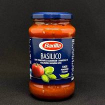 81d3a5530a4b11ecacfcb42e99ec04af_e7cd07bf16bd11ecacfcb42e99ec04af