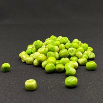 Горошек зеленый с/м (кор. 10кг, возможна любая фасовка), кг