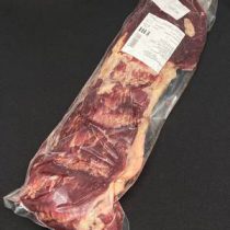 891e1289098811ecacfcb42e99ec04af_656901721abb11ecacfcb42e99ec04af