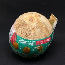 8a6648081b9811ecacfcb42e99ec04af_3b750c122a8011ecad0bb42e99ec04af