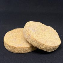 91bb251f268411ecad05b42e99ec04af_dc92595127fd11ecad05b42e99ec04af