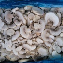 934be975149a11e9bef54ccc6ad7de18_58debc73888911eabf344ccc6ad7de18