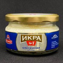 9a7c6f8e132911e9bef54ccc6ad7de18_341ec0039eaf11ebbf754ccc6ad7de18