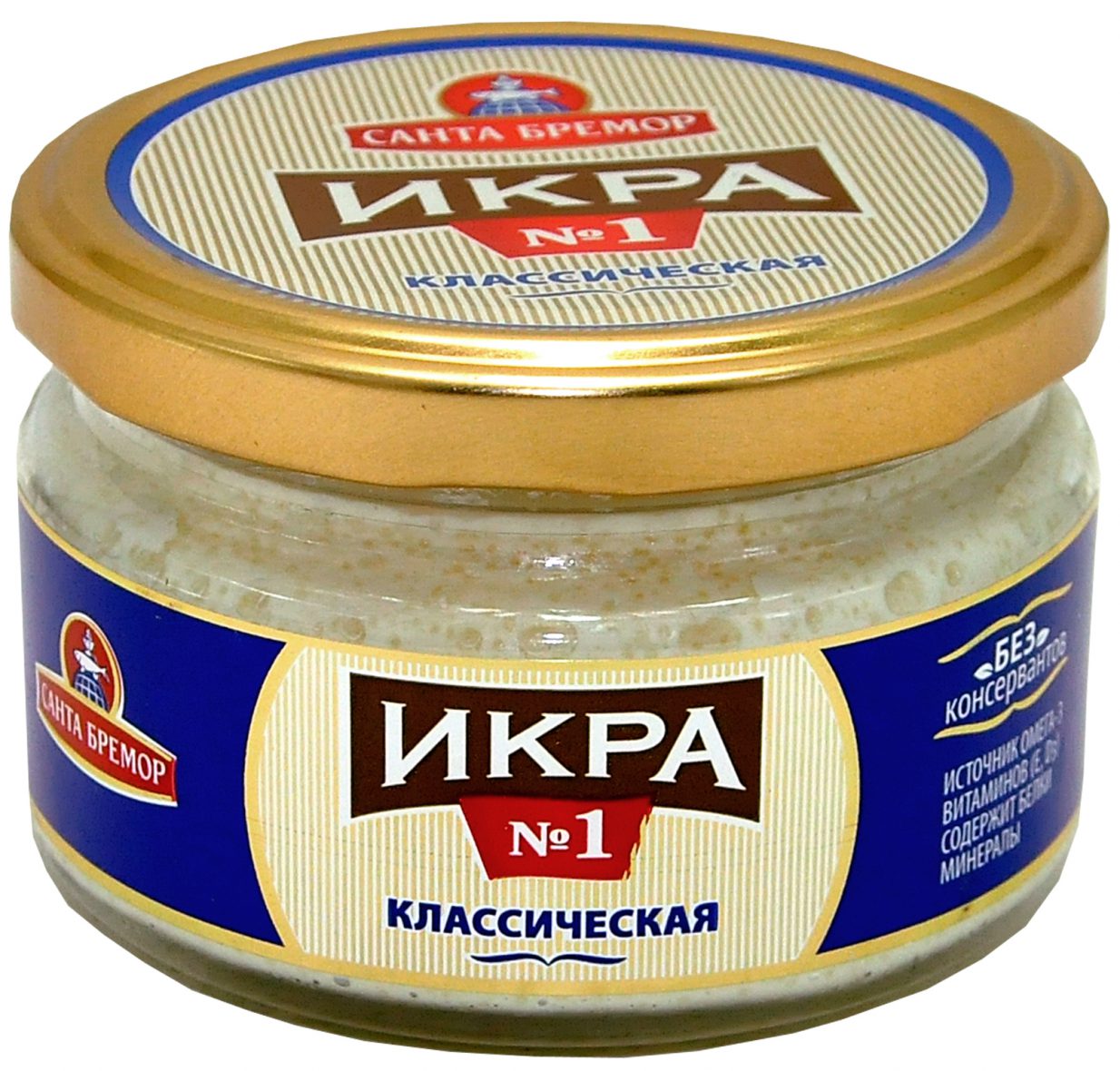 9a7c6f8e132911e9bef54ccc6ad7de18_96005100148111ebbf4d4ccc6ad7de18