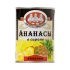 Ананас кольца в сиропе 580г Скат-Самобран(24)