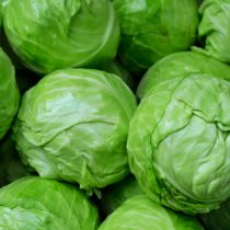 9c4dedc5132711e9bef54ccc6ad7de18_2b204087108111ebbf4d4ccc6ad7de18