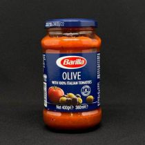 9d4bf4a90a4b11ecacfcb42e99ec04af_57aeb37816df11ecacfcb42e99ec04af