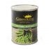 Горошек зеленый Green King в/с 360г