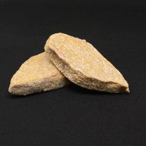 a8dc2bee268411ecad05b42e99ec04af_dc92595027fd11ecad05b42e99ec04af