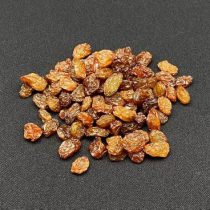 ad67e13d132611e9bef54ccc6ad7de18_4da622d0a3f911ebbf7b4ccc6ad7de18