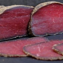 b2076faf13dc11e9bef54ccc6ad7de18_aadeb6f916ab11ebbf4d4ccc6ad7de18