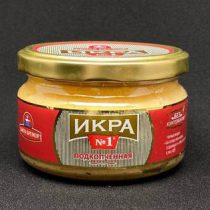 b26182cb132911e9bef54ccc6ad7de18_3cb6a5b19eaf11ebbf754ccc6ad7de18