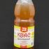 Квас