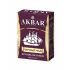 Чай Акбар черн. крупнолист 200г (14) Кораблик
