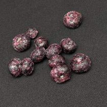 bf7ce02a149511e9bef54ccc6ad7de18_62343639da5211ebace7b42e99ec04af