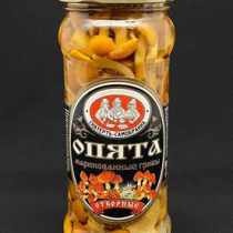 bfc6ef6b131a11e9bef54ccc6ad7de18_d3f33edfa3f111ebbf7b4ccc6ad7de18