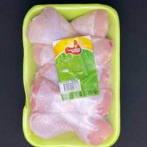 c1081ec2c8d011e9bf194ccc6ad7de18_ddc9d9a1a8d311ebbf7c4ccc6ad7de18