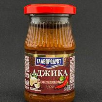 c10f3f1c3da511e9befa4ccc6ad7de18_de149752a28b11ebbf774ccc6ad7de18